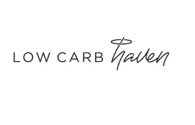 Low Carb Haven